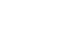 mobile-dark-logo