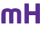 mobile-logo
